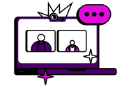 Private Chatting