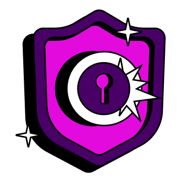 Security