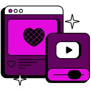 Video chat