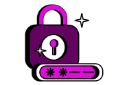 Secure Chats