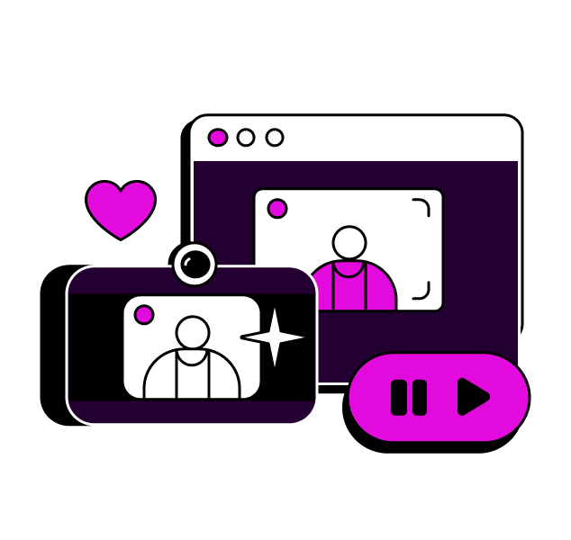 LustMatch.com