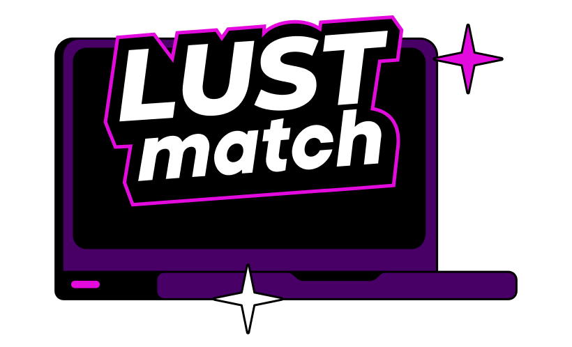 LustMatch.com video chat