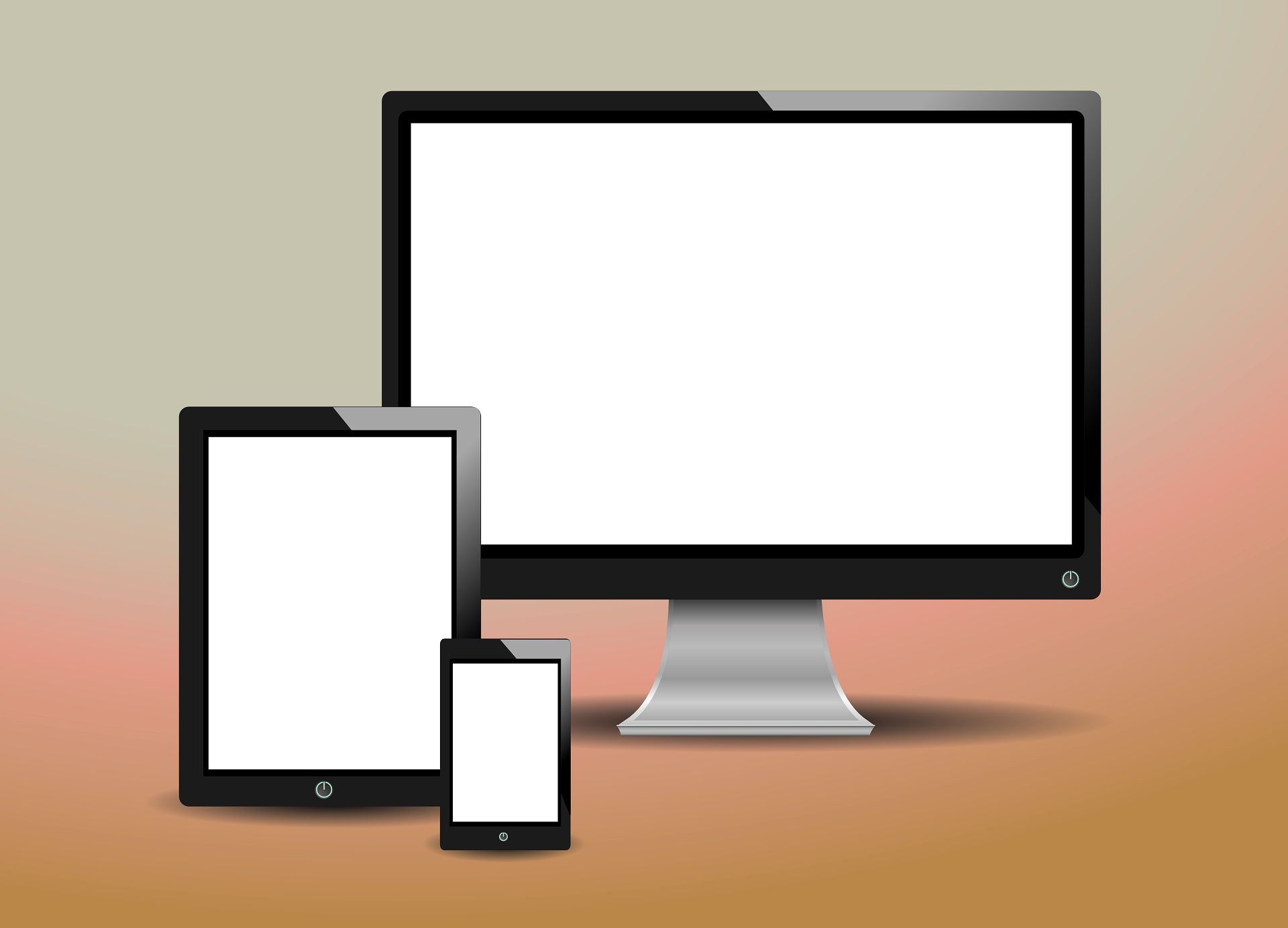 Random chat and video for all devices