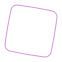 Trans Video Chat